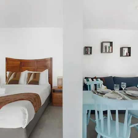 Appartement Original Wave House Jardim do Mar