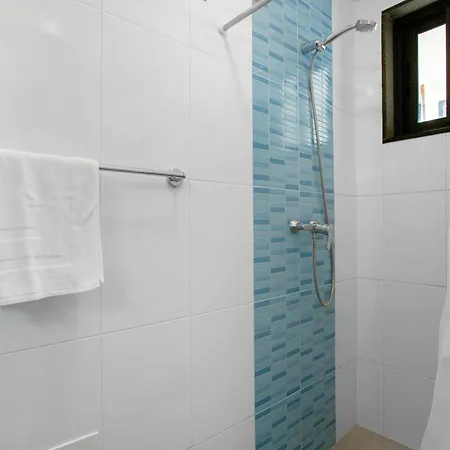 Original Wave House Jardim do Mar