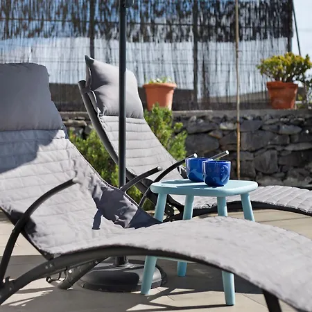 Original Wave House Appartement *